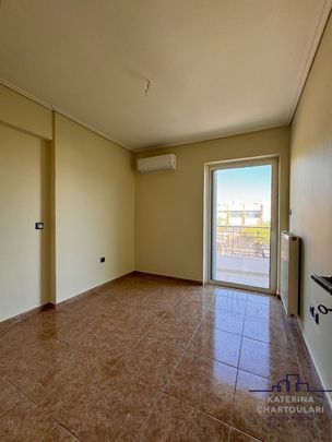 Διαμέρισμα για ενοικίαση Νίκαια - Photo 1
