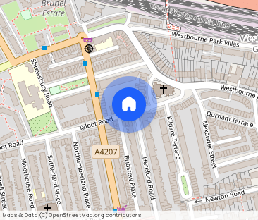 2 Bedroom Park Home To Rent - Photo 1