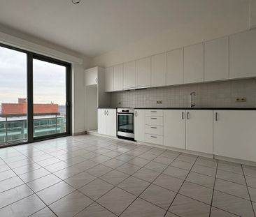 Ruim tweeslaapkamer appartement - Foto 6