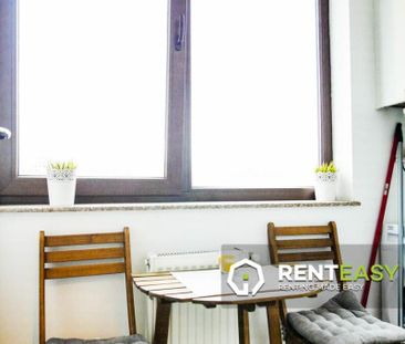 Apartament de inchiriat cu doua camere situat in Lazar Residence - Photo 2
