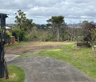 26 Waione Avenue - Photo 5