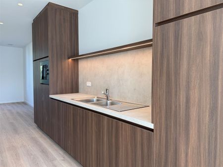 Appartement te huur in Vorselaar met 2 slaapkamers - Photo 5