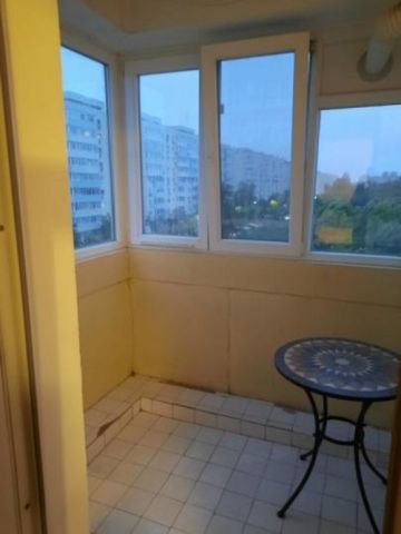 Piata sudului soseaua berceni etaj 5 - Fotografie 2