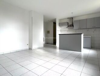 Location Appartement 3 pièces 58 m2 à Albi - Photo 3