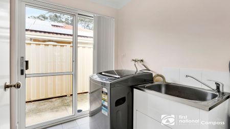 8/20 Tait Street, 6112, Armadale Wa - Photo 3