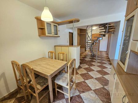 Duże 4pok. 130m2, 2 łazienki, Mierzyn,garaż,2001r. - Photo 5