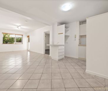 Located in the Heart of South Perth - Photo 4