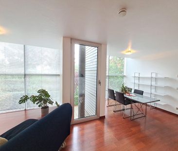 Compact rustig gelegen 1 slpk-app in hartje Zwevegem - Photo 2