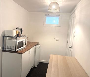 Williamstown North - Photo 5