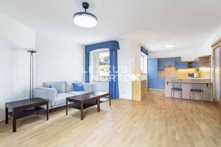 Pronájem bytu 3+kk 85 m² - Photo 3