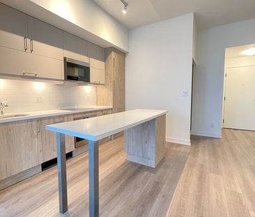 For Lease - 8119 Birchmount Road Unit# A1018, Markham, Ontario - Photo 1