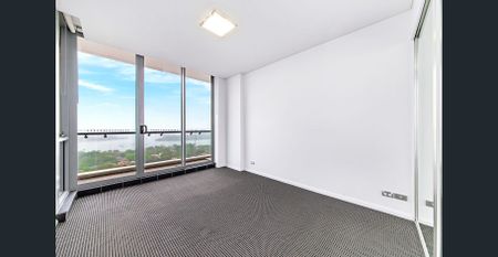 City View | Level 20 | Facilities - Photo 3