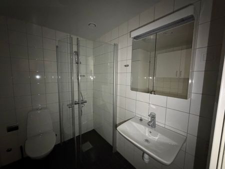 Armeraregatan 11 – 2rok (lgh 1203) - Photo 5