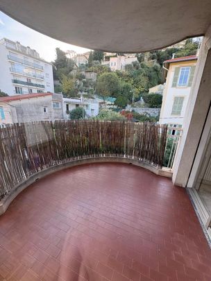 Location Appartement 3 pièces 71m² NICE 06000 - Photo 1
