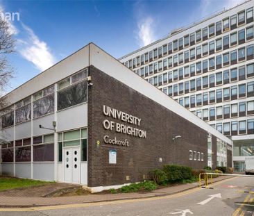 5 bedroom semi-detached house to rent - Photo 5