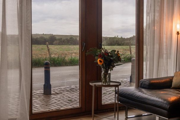 Te huur: Huis Bovenstraat 33 P in Maastricht - Foto 1