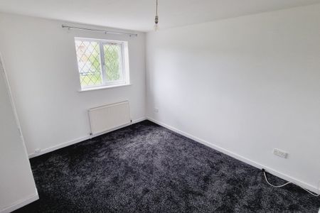 Hallchurch Road - Photo 3