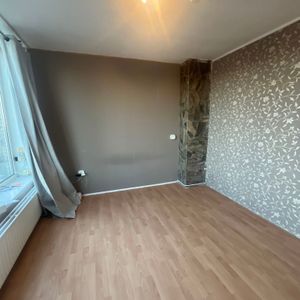 Te huur: Kamer Epelenberg in Breda - Foto 3