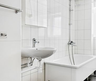 Älgvägen 17 - Photo 2