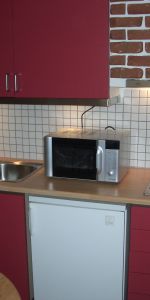 Esplanaden, Lidköping - Foto 4