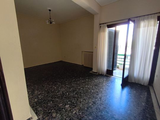 Διαμέρισμα για ενοικίαση Κέντρο (Νέα Ερυθραία) - Photo 1