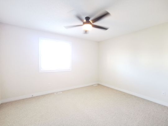 For Lease - 1380 Costigan Road Unit# 76, Milton, Ontario - Photo 1