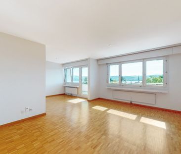 Lebensfreude beginnt Zuhause - Photo 6