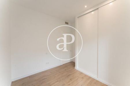 Flat for rent in Goya. - Photo 5