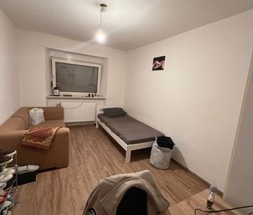 Nachmieter gesucht ab 01.03.2026 (WG-Zimmer) - Foto 1