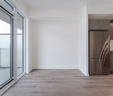 For Lease - 8960 Jane Street Unit# 1501, Vaughan, Ontario - Photo 5