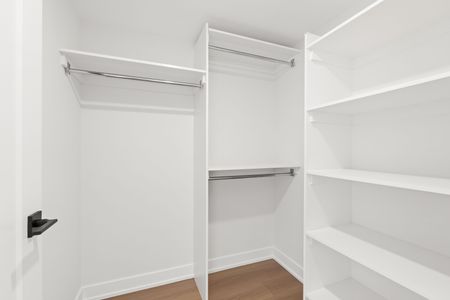 For Lease - 203 Teskey Street Unit# A, Mississippi Mills, Ontario - Photo 2