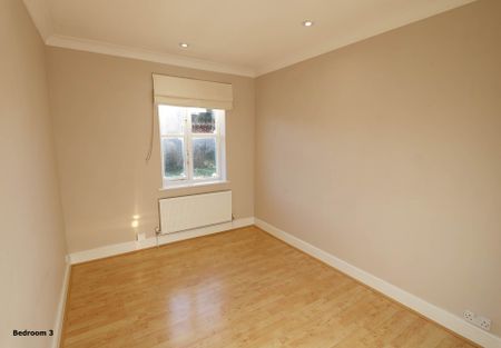 Butlers Pond, Whitchurch Hill - Photo 2