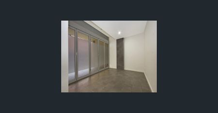 Walk to all amenities - Photo 3