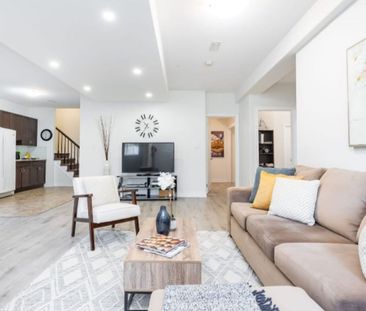 For Lease - 5761 Ironwood Street, Niagara Falls, Ontario - Photo 4