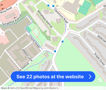 The Ashbee, 20 Parkview Avenue, London - Photo 1