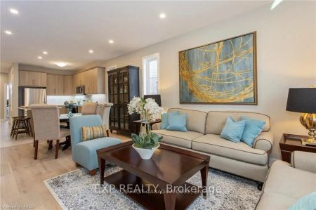 2244 Evans Boulevard #43 - Photo 4