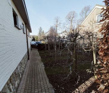Broekhem 133, Broekhem Zuid, 6301HG, Valkenburg (Li) - Foto 5