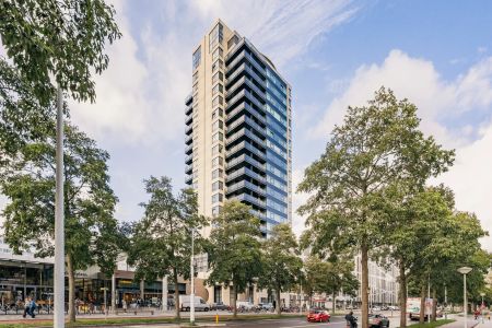 Van Leijenberghlaan 58, Amsterdam - Foto 5