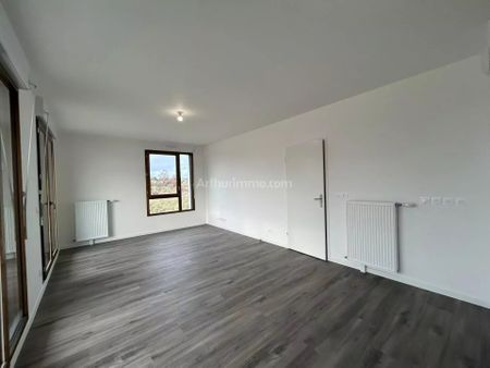 Location Appartement 3 pièces 60 m2 à Arpajon - Photo 4