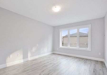 For Lease - 61 Vienna Road Unit# 14, Tillsonburg, Ontario - Photo 3