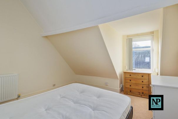 1 bedroom property to rent - Photo 1