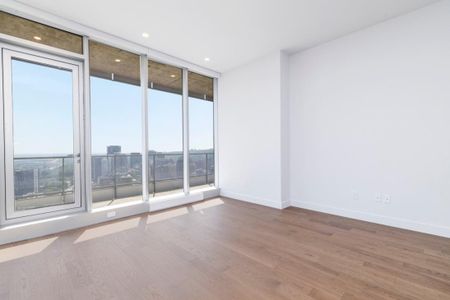 Appartement à louer - Photo 5