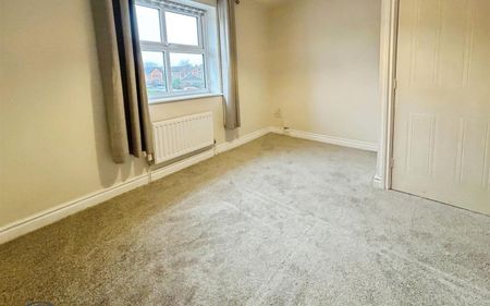 Richardson Close, Sandbach - Photo 3