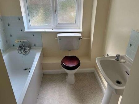 Tip Hill, Ottery St, EX11 - Photo 5