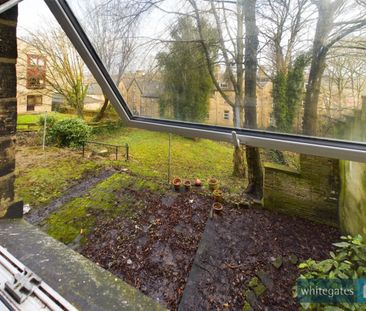 Oak Mount, Bradford, West Yorkshire, BD8 - Photo 3