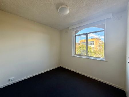 5/30 Westbury Street ST KILDA EAST - Photo 5