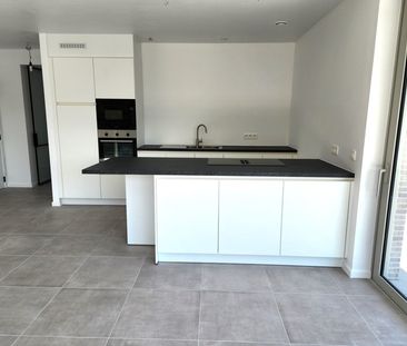 Appartement te huur in Wielsbeke - Photo 3