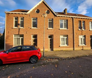 Emmaweg 14 - Photo 1