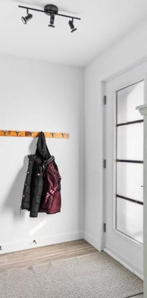 5 1/2 à Louer - Photo 1