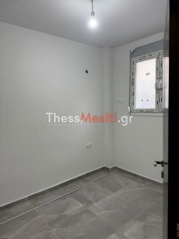 Διαμέρισμα για ενοικίαση Νεάπολη - Photo 5